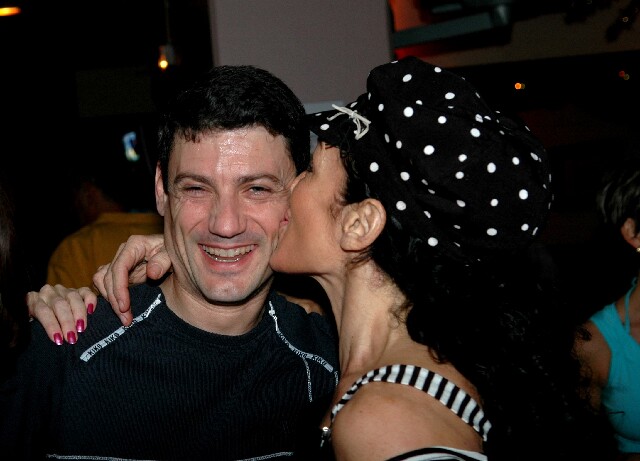 min 2007 12 16 agora 201